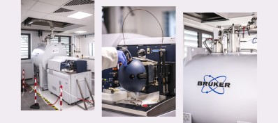 Photos Adrien Basse-Cathalinat / Pays de B&eacute;arn